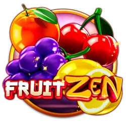 nohu90 com xổ số miền trung thứ bảy