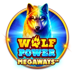 nohu90 com so xo mien bac