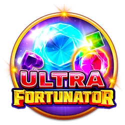 nohu90 com gà chọi c1 gold city